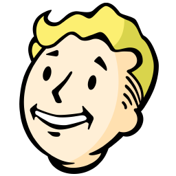 Fallout PNG-58989